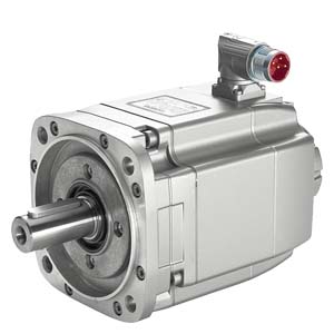 1FK70632AF711RH0 — Siemens 1FK70632AF711RH0