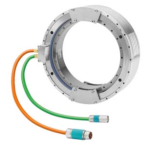 1FW61300QB151JC3 — Siemens 1FW61300QB151JC3