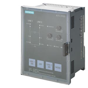 3KC9000-8EL10 — SENTRON 3KC 3KC9000-8EL10