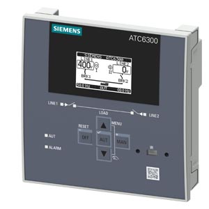 3KC9000-8TL40 — SENTRON 3KC 3KC9000-8TL40