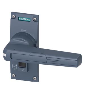 3KC9401-1 — SENTRON 3KC 3KC9401-1