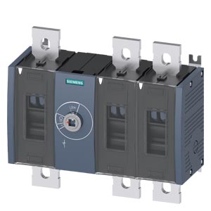 3KD4830-0QE20-0 — SENTRON 3KD 3KD4830-0QE20-0