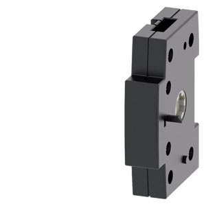 3KD9103-6 — SENTRON 3KD 3KD9103-6