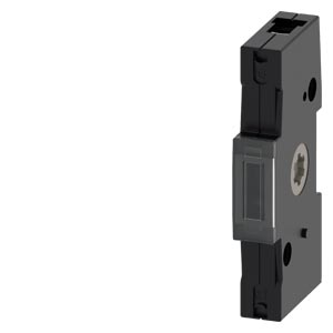 3KD9105-2 — SENTRON 3KD 3KD9105-2