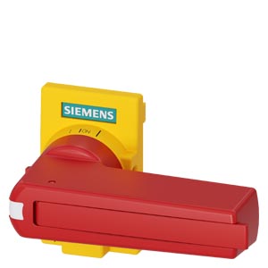3KD9201-2 — SENTRON 3KD 3KD9201-2