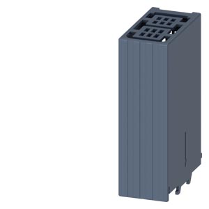 3KD9204-6 — SENTRON 3KD 3KD9204-6