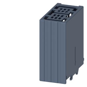 3KD9204-7 — SENTRON 3KD 3KD9204-7
