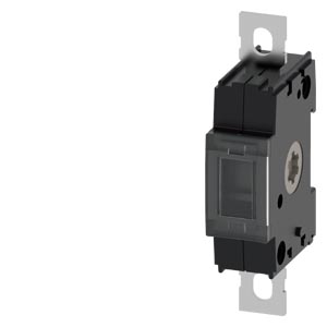 3KD9205-0 — SENTRON 3KD 3KD9205-0