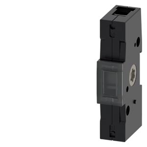3KD9205-2 — SENTRON 3KD 3KD9205-2