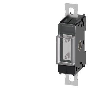 3KD9206-0 — SENTRON 3KD 3KD9206-0