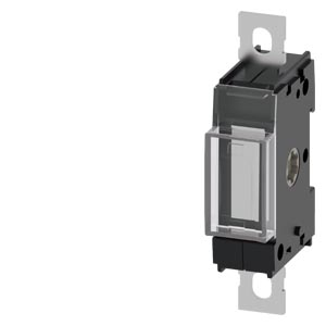 3KD9206-7 — SENTRON 3KD 3KD9206-7