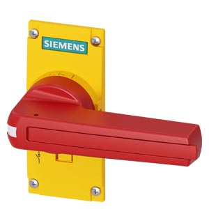 3KD9301-2 — SENTRON 3KD 3KD9301-2