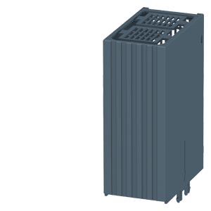 3KD9304-6 — SENTRON 3KD 3KD9304-6