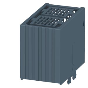 3KD9304-7 — SENTRON 3KD 3KD9304-7