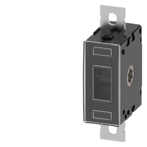3KD9305-0 — SENTRON 3KD 3KD9305-0