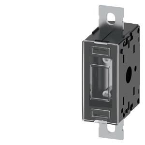3KD9306-0 — SENTRON 3KD 3KD9306-0
