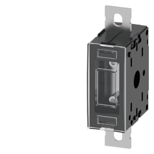 3KD9306-7 — SENTRON 3KD 3KD9306-7