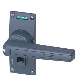 3KD9401-1 — SENTRON 3KD 3KD9401-1
