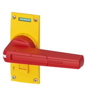 3KD9401-2 — SENTRON 3KD 3KD9401-2