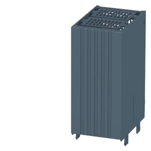 3KD9404-6 — SENTRON 3KD 3KD9404-6