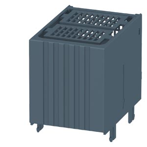 3KD9404-7 — SENTRON 3KD 3KD9404-7