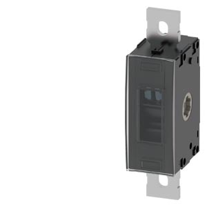 3KD9405-0 — SENTRON 3KD 3KD9405-0