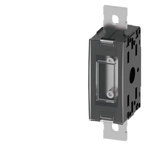 3KD9406-0 — SENTRON 3KD 3KD9406-0