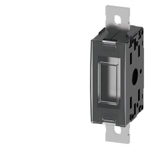 3KD9406-7 — SENTRON 3KD 3KD9406-7
