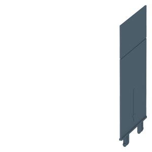 3KD9408-8 — SENTRON 3KD 3KD9408-8