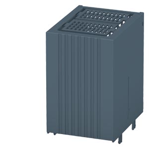 3KD9504-8 — SENTRON 3KD 3KD9504-8