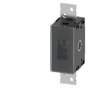 3KD9505-0 — SENTRON 3KD 3KD9505-0