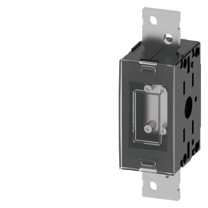3KD9506-0 — SENTRON 3KD 3KD9506-0