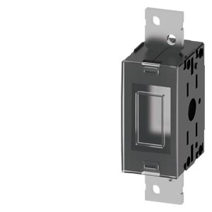 3KD9506-7 — SENTRON 3KD 3KD9506-7