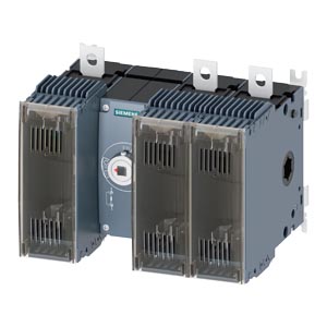 3KF3325-0MF11 — SENTRON 3KF 3KF3325-0MF11