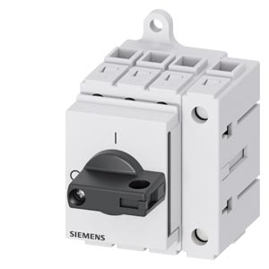 3LD3030-0TL11 — SENTRON 3LD 3LD3030-0TL11