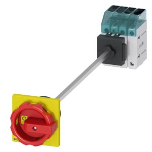 3LD3048-0TL53 — SENTRON 3LD 3LD3048-0TL53