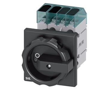3LD3054-0TL51 — SENTRON 3LD 3LD3054-0TL51