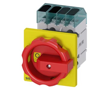 3LD3054-0TL53 — SENTRON 3LD 3LD3054-0TL53