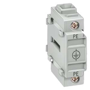 3LD9200-2C — SENTRON 3LD 3LD9200-2C