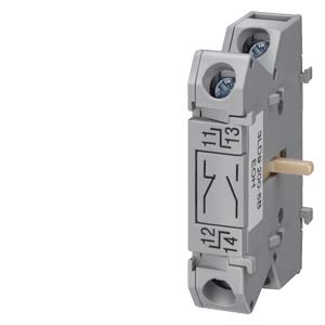 3LD9200-5B — SENTRON 3LD 3LD9200-5B