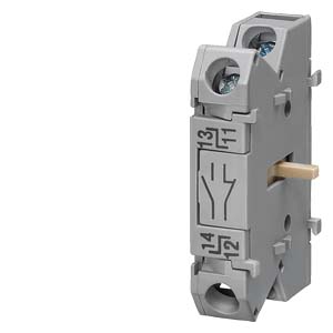 3LD9200-5C — SENTRON 3LD 3LD9200-5C