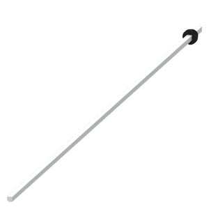 3LD9205-2C — SENTRON 3LD 3LD9205-2C