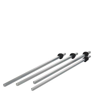 3LD9245-2C — SENTRON 3LD 3LD9245-2C
