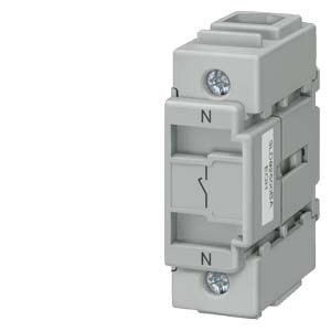 3LD9280-0C — SENTRON 3LD 3LD9280-0C