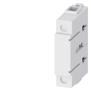 3LD9340-2B — SENTRON 3LD 3LD9340-2B