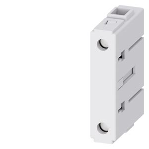 3LD9340-2C — SENTRON 3LD 3LD9340-2C