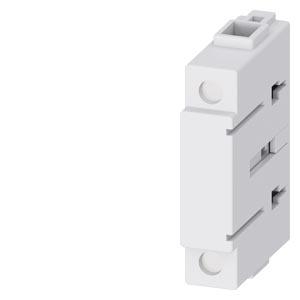 3LD9340-3B — SENTRON 3LD 3LD9340-3B