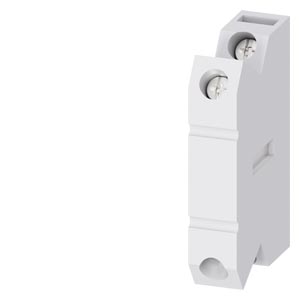 3LD9340-6B — SENTRON 3LD 3LD9340-6B