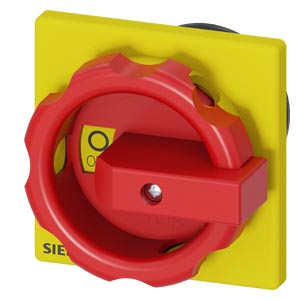 3LD9344-3C — SENTRON 3LD 3LD9344-3C