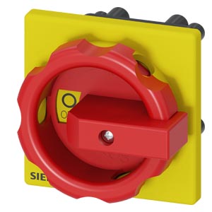 3LD9344-5C — SENTRON 3LD 3LD9344-5C